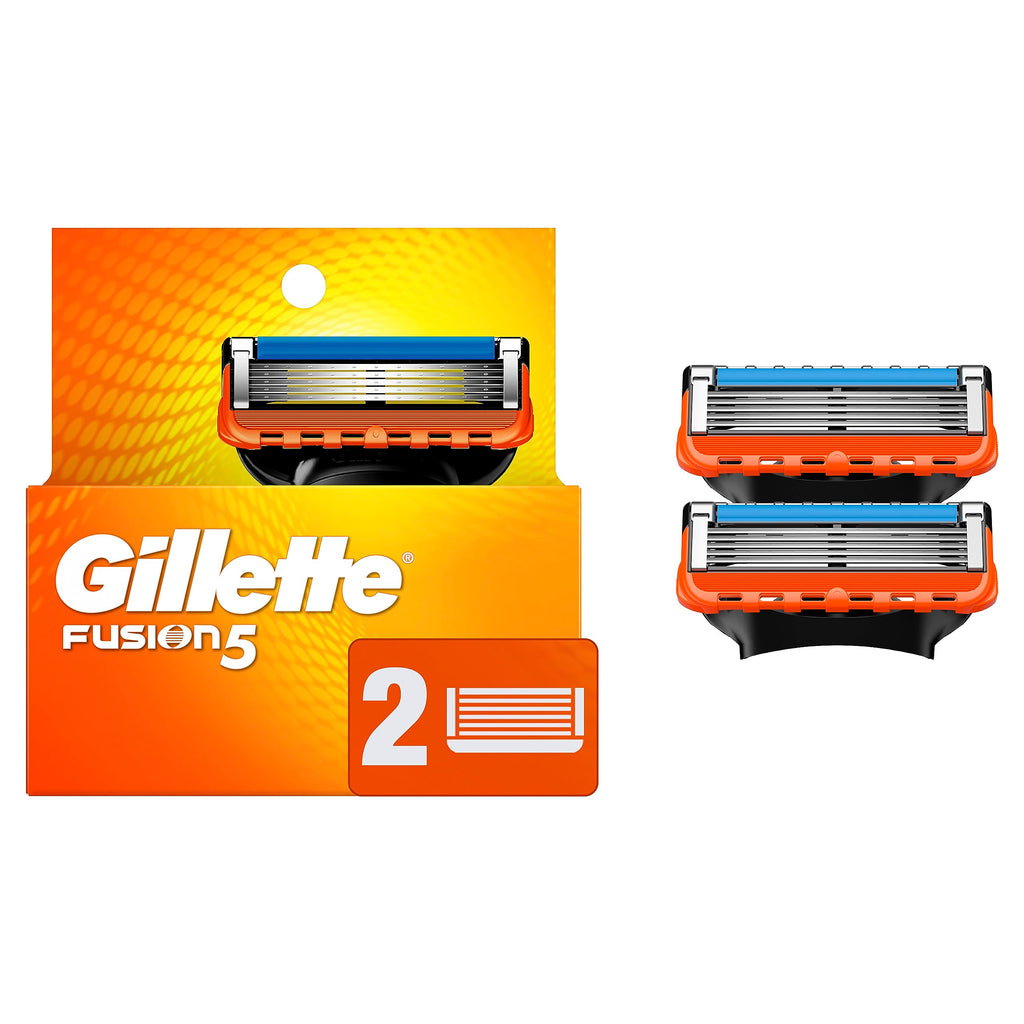 Razor Blade Refills M9303