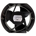 DC 24V USB Brushless Cooling Fan N36363