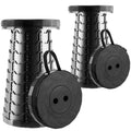 Collapsible Stool 2 Pack Z4184