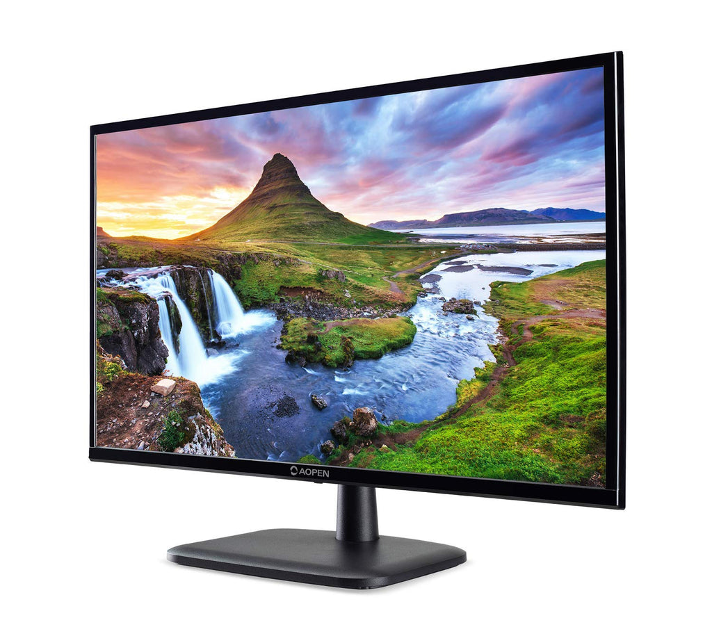 21.5" Full HD VA Monitor G6806