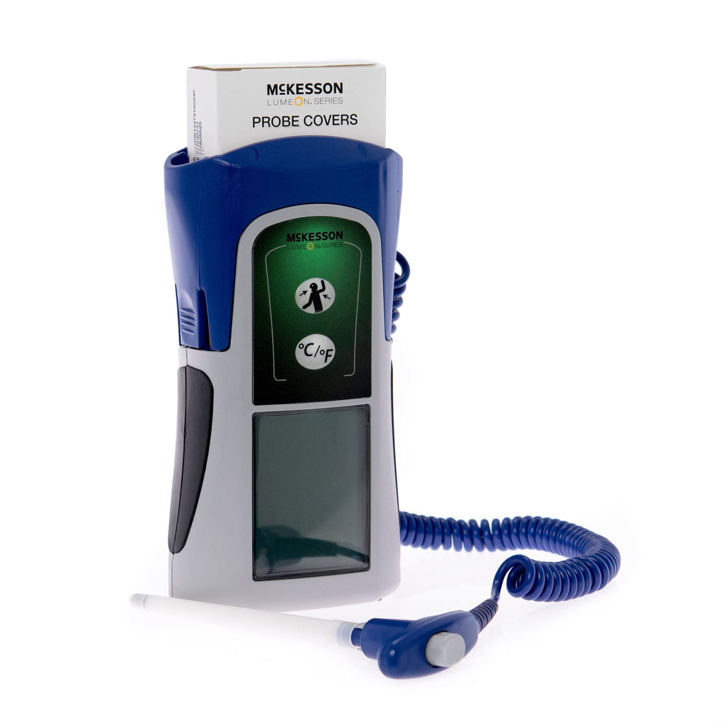 Electronic Thermometer, 1 ct B9940