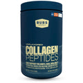 Unflavored Collagen Peptides Powder 10oz M406407