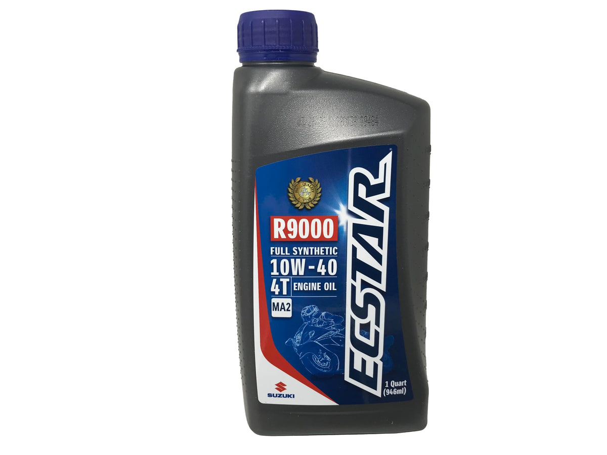 Full Syn Oil Change Kit C568