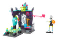 Monster High Building Blocks N569878