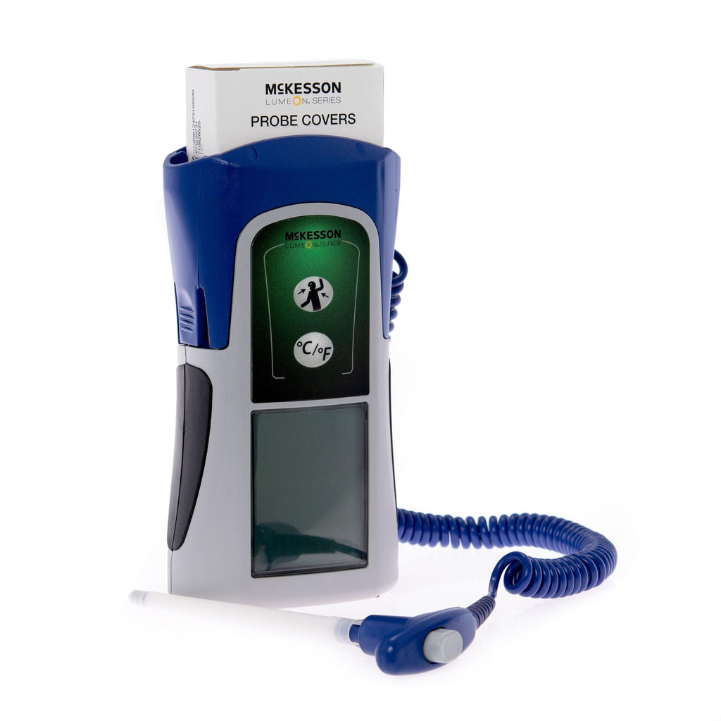 Electronic Thermometer, 1 ct B9940