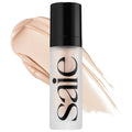 Illuminating Face Makeup Primer L3299