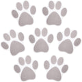 20 Pcs Non Slip Bathtub Sticker O668164