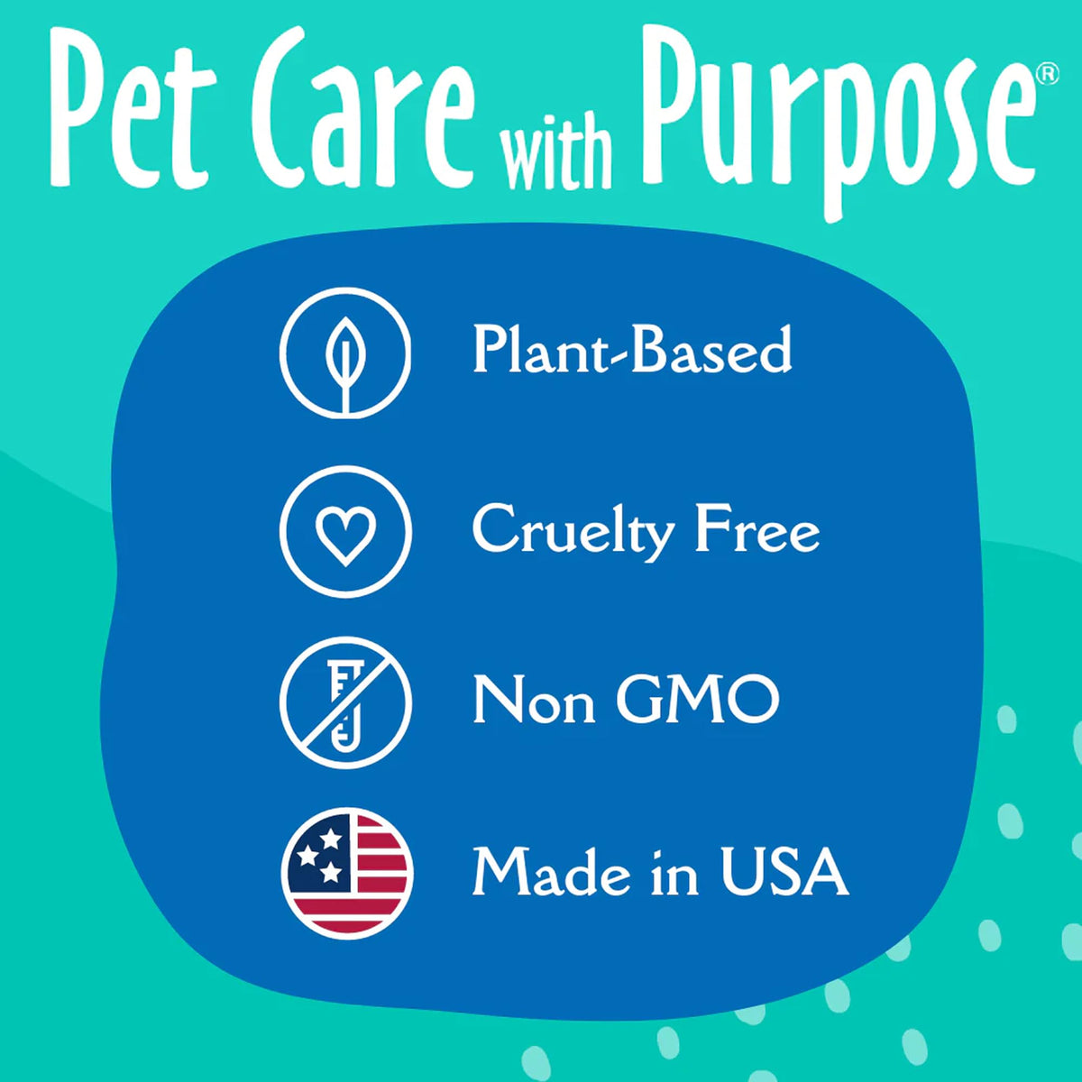 Oatmeal & Aloe Dog Shampoo, 16 Oz N3812