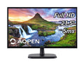 21.5" Full HD VA Monitor G6806