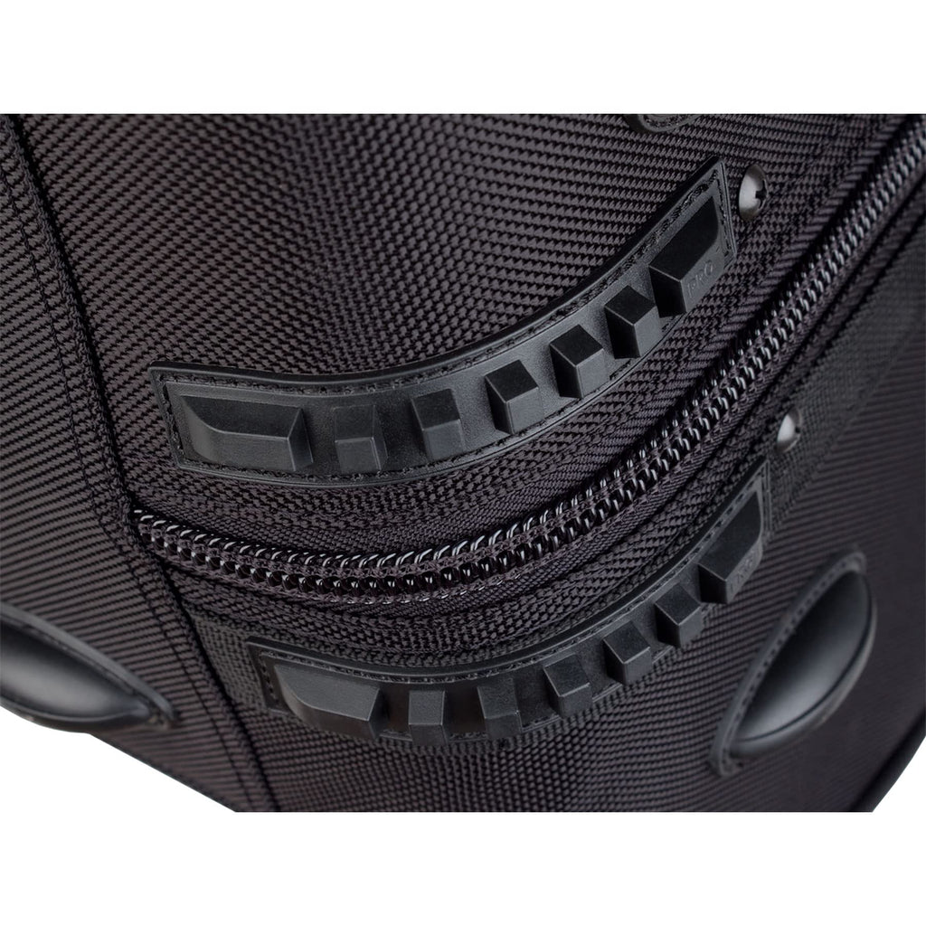Black Trumpet Case G175758