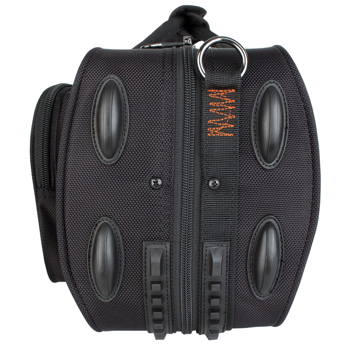 Black Trumpet Case G175758
