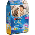 25 Lb Cat Food W18001