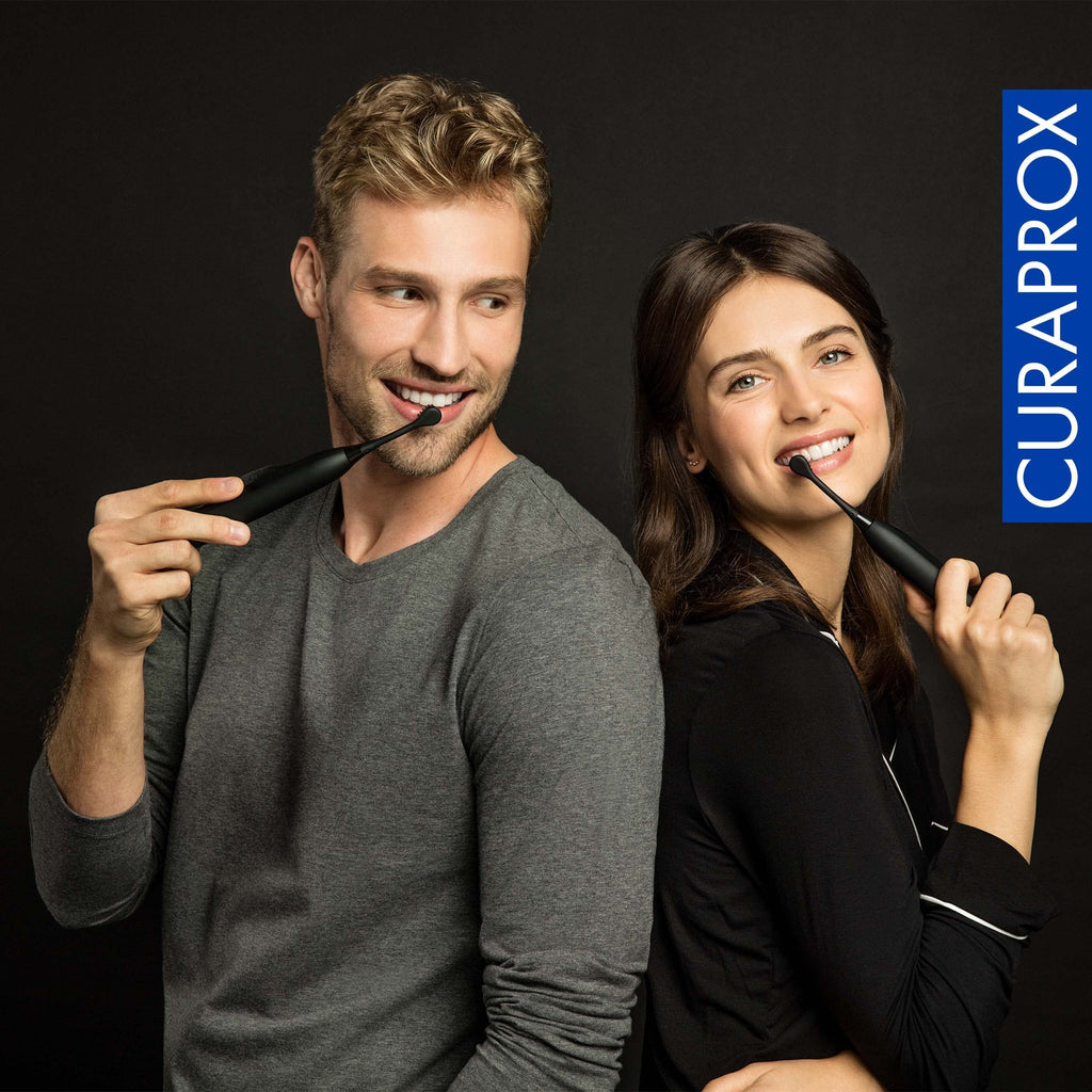 Sensitive Brush Heads 2-Pack R4625