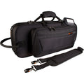Black Trumpet Case G175758