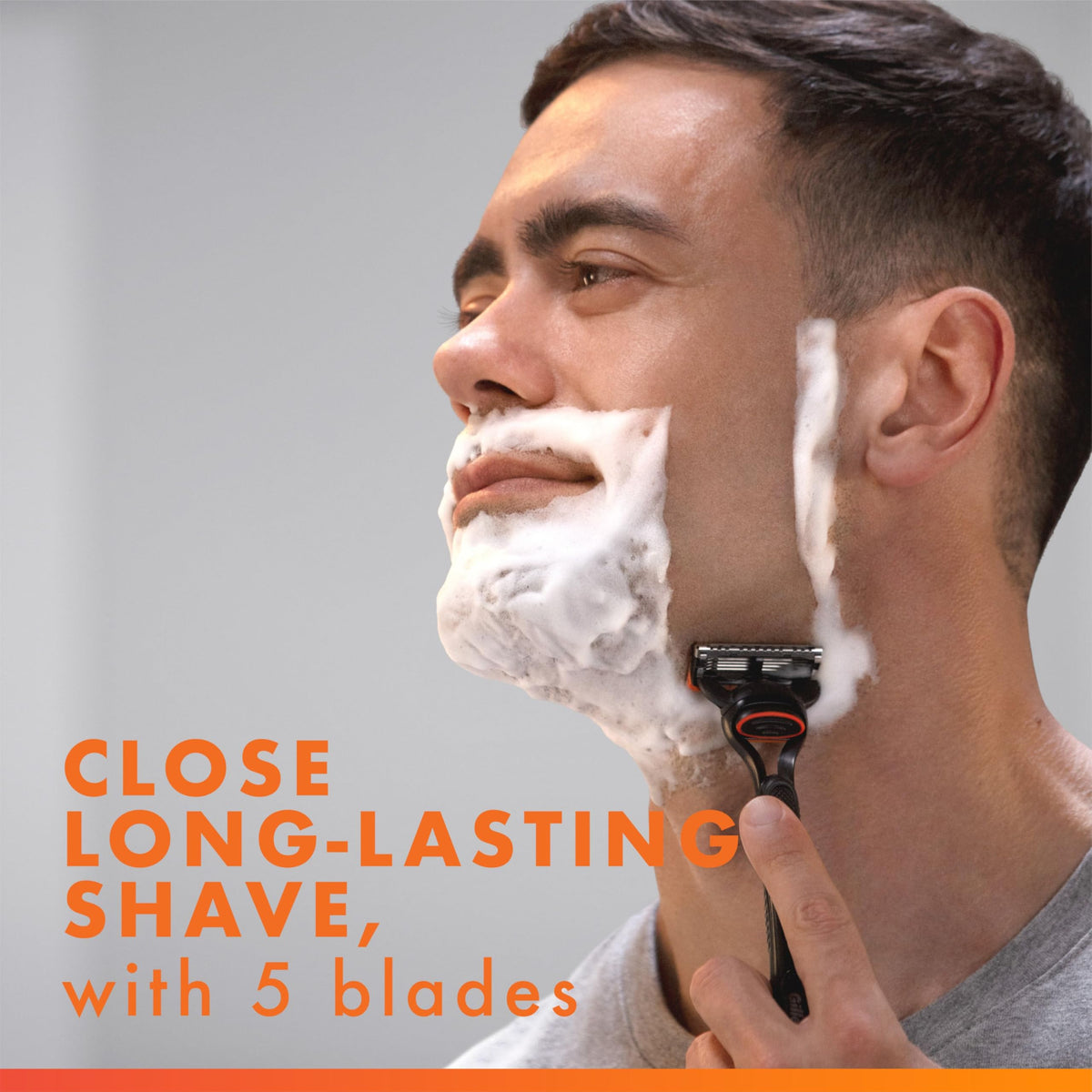 Razor Blade Refills M9303