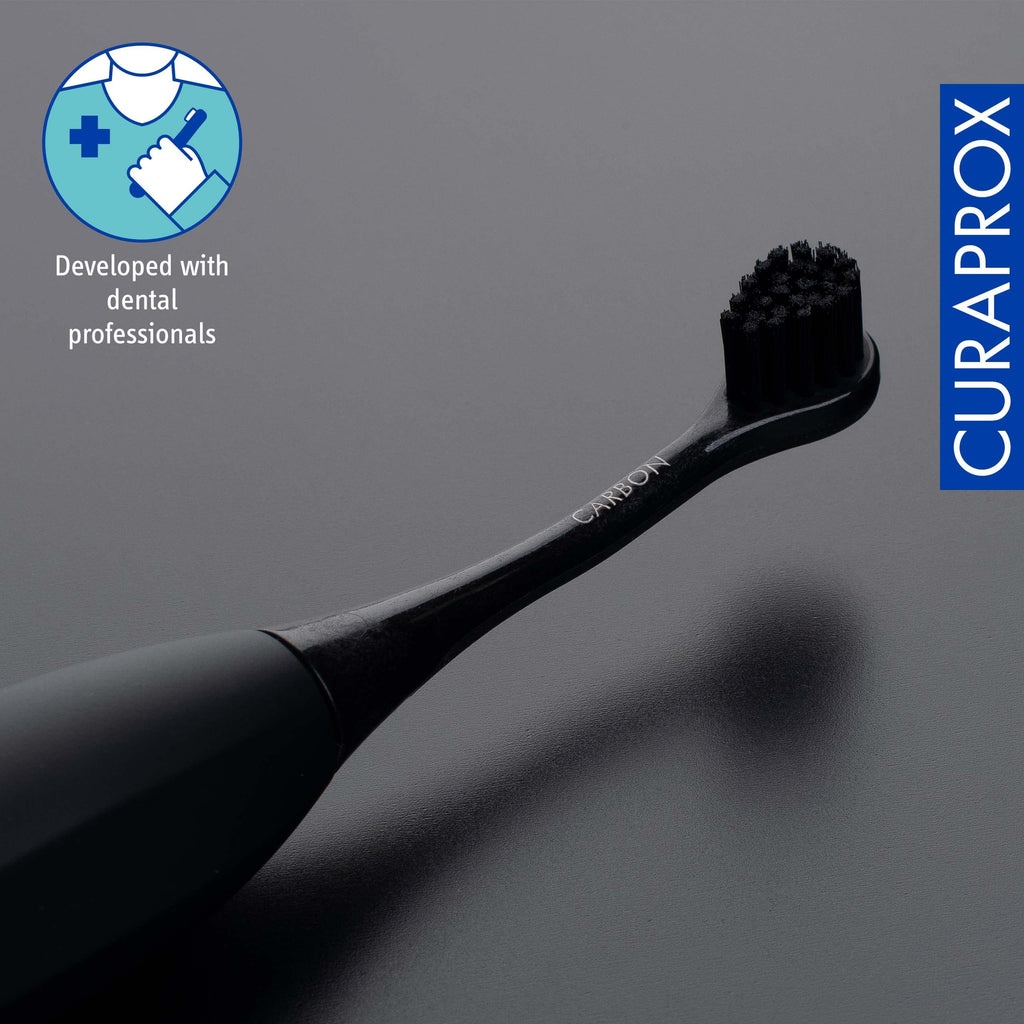 Sensitive Brush Heads 2-Pack R4625