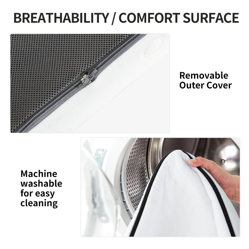 Premium Crib Mattress I757721