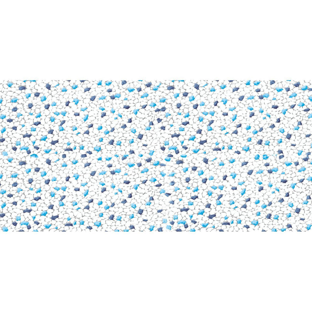 Scented Non Clumping Clay Cat Litter 21 Pounds Z3568