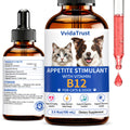 Vitamin B12 Supplement Y8488