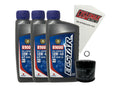 Full Syn Oil Change Kit C568