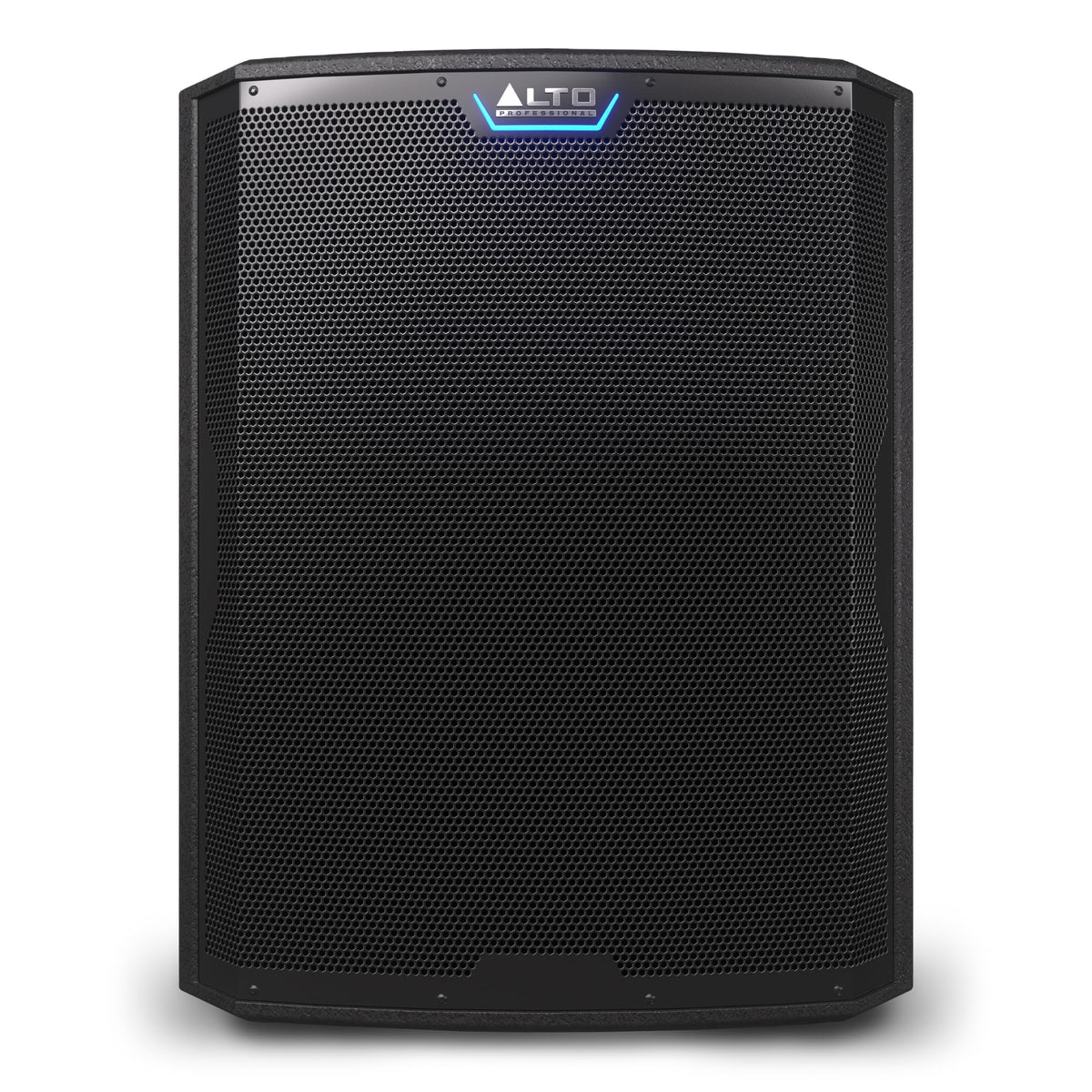 2500W 18" Powered PA Subwoofer E21018