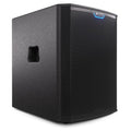 2500W 18" Powered PA Subwoofer E21018